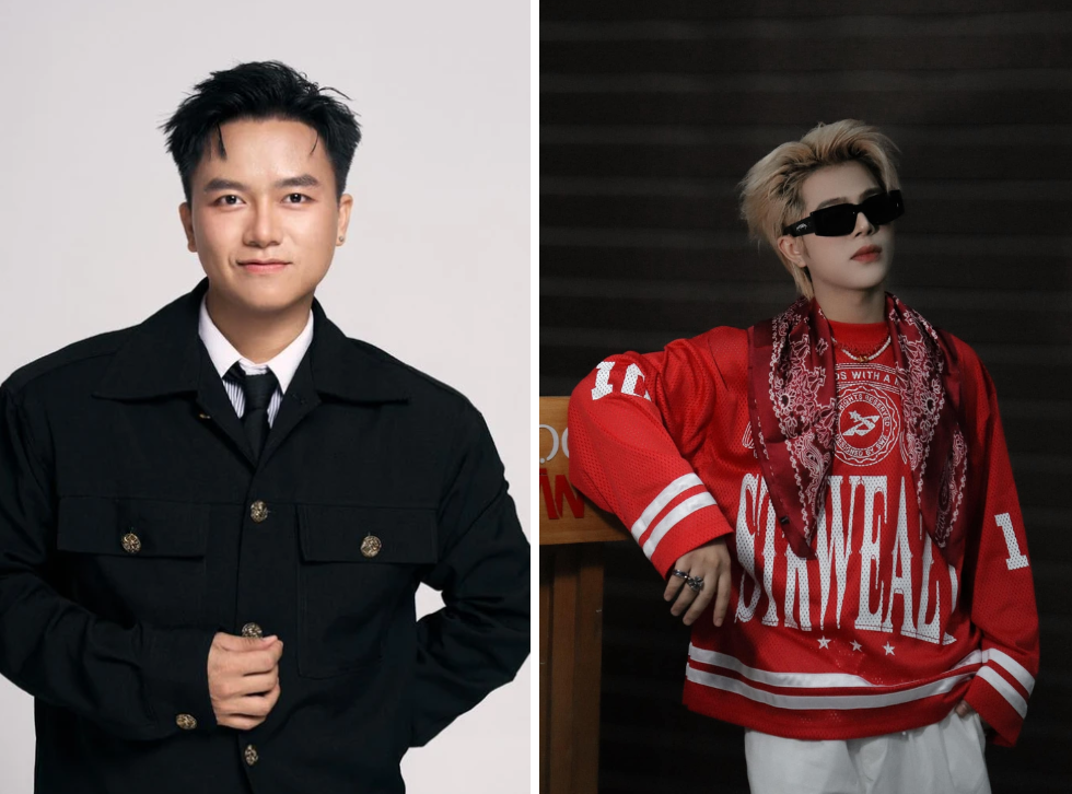 V Fest - Vietnam Today: "Concert quốc gia" VTV quy tụ dàn sao "khủng", miễn phí 20.000 vé cho khán giả - Ongkinh