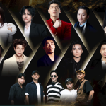 V Fest - Vietnam Today: "Concert quốc gia" VTV quy tụ dàn sao "khủng" - Ongkinh