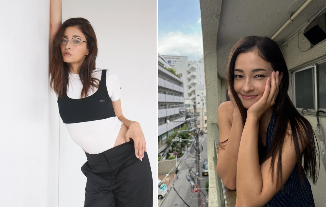 Meisa Kuroki hẹn hò võ sĩ Kota Miura: Mối tình chênh lệch 14 tuổi và những lần xuất hiện tình tứ - Ongkinh
