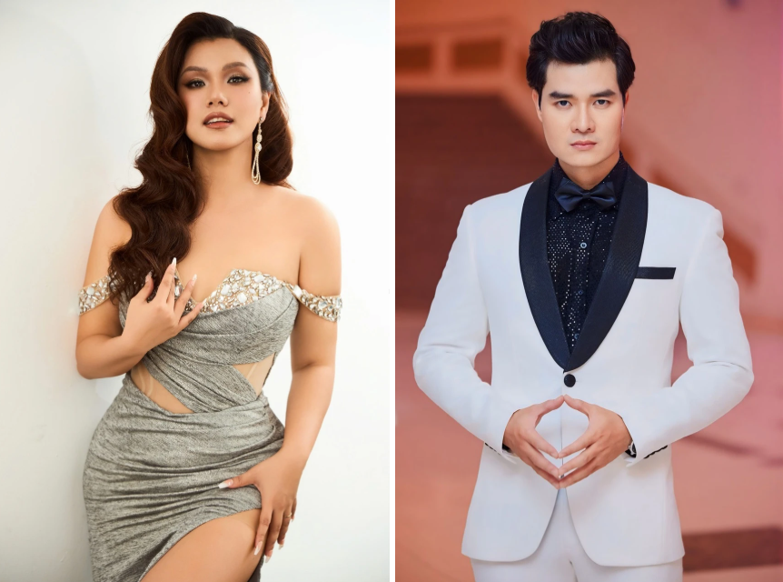 "Dế Mèn ngoại truyện" hóa nhạc kịch hiện đại, hứa hẹn bùng nổ tại Nhà thi đấu Quân khu 7 - Ongkinh