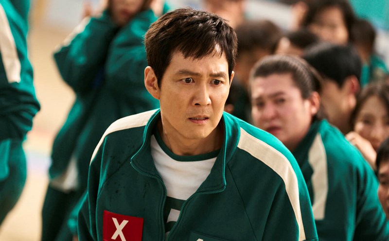 Lee Jung Jae thắng kiện, nhận bồi thường hơn 500.000 USD - Ongkinh