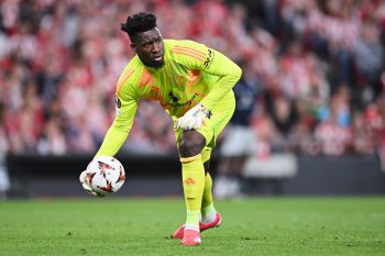 MU tìm đường tống khứ Andre Onana-ongkinh