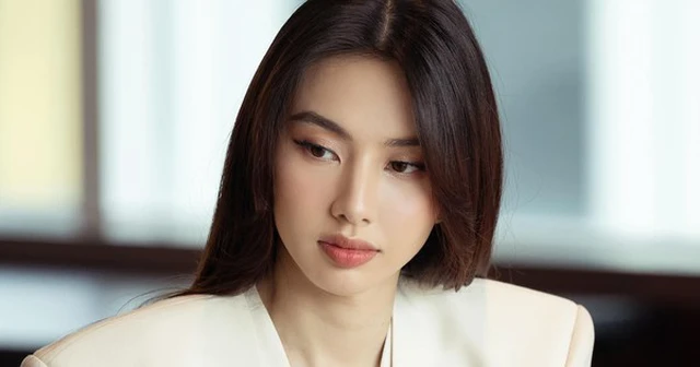 Công ty Sen Vàng đề nghị truyền thông đưa tin chính xác vụ việc Thùy Tiên và kẹo rau Kera