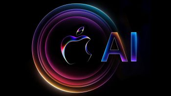 Apple đang phát triển công cụ tìm kiếm AI-ONGKINH