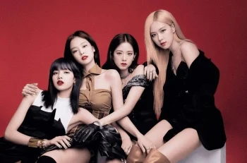 Blackpink "đại thắng" tại VMAs 2025 - Ongkinh