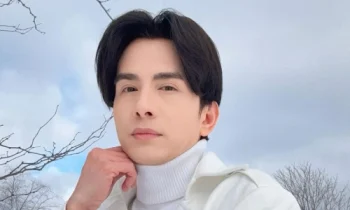 Đan Trường chi 11 tỷ đồng làm live concert