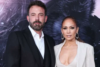 Jennifer Lopez sau ly hôn Ben Affleck: “Cuộc đời tôi hoàn toàn thay đổi” - Ongkinh