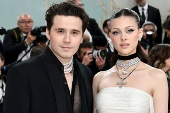 Con trai nhà Beckham hết cứu-ongkinh