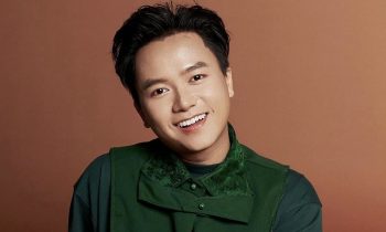 Bùi Công Nam bất ngờ hủy show-ongkinh