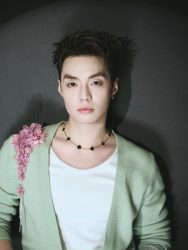 Negav buồn bã ra về sau ghi hình, nghi bị loại khỏi Anh Trai Say Hi mùa 2