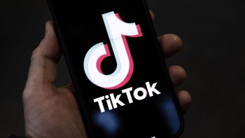 Tương lai của TikTok tại Mỹ được định đoạt-ongkinh