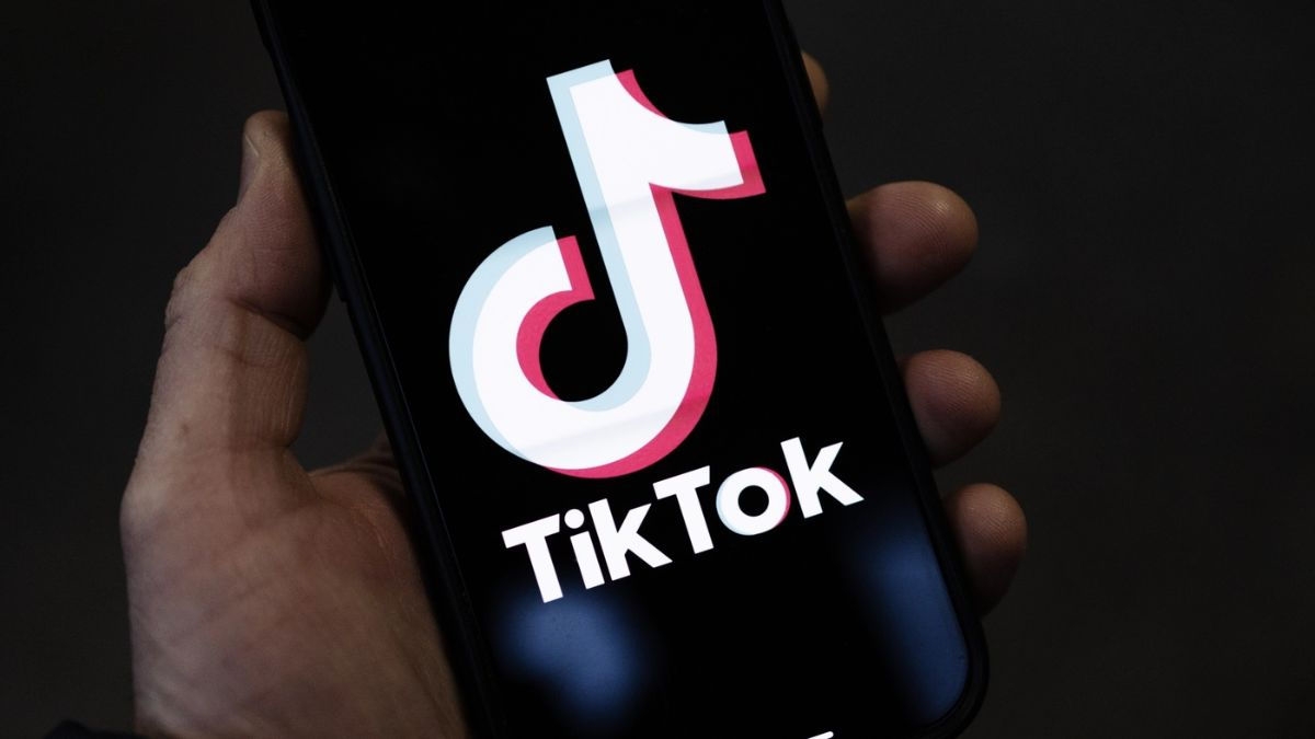 Tương lai của TikTok tại Mỹ được định đoạt-ongkinh