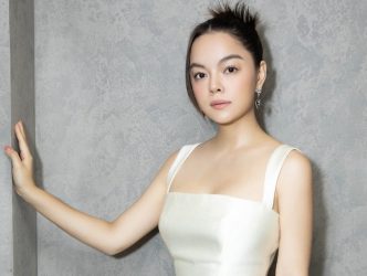 Lý do khiến Phạm Quỳnh Anh bức xúc