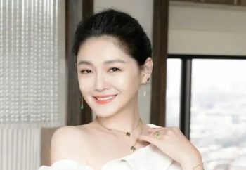 Luật sư Từ Hy Viên lên tiếng sau loạt tin đồn thất thiệt - Ongkinh