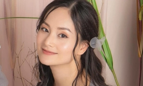 Chồng cũ Lan Phương vắng mặt ở phiên tòa ly hôn