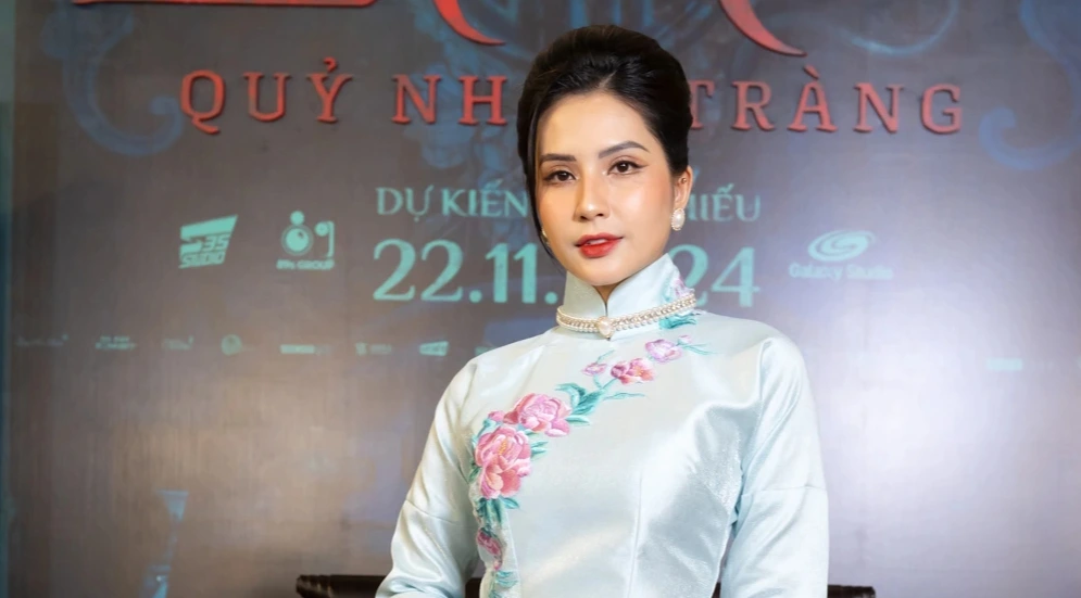 Sự nghiệp của Thiên An lao đao vì lùm xùm kiện tụng với Jack - Ongkinh