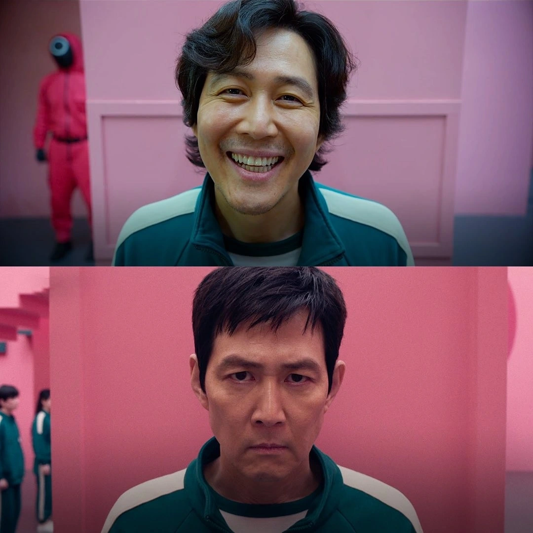 Lee Jung Jae được bồi thường hơn 500.000 USD