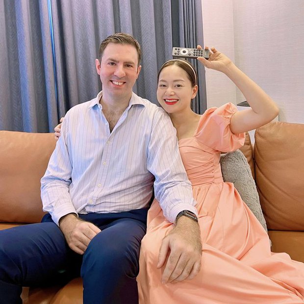 Diễn viên Lan Phương bị netizen nói bớt kể lể chuyện ly hôn trên MXH