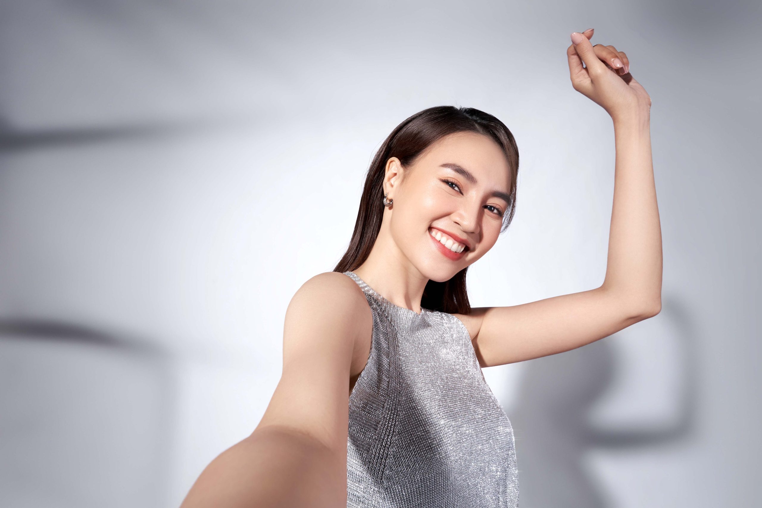 Phía Ninh Dương Lan Ngọc nói về thông tin có biệt thự 70 tỷ đồng