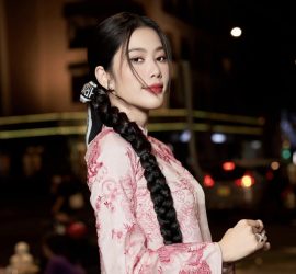 Nam Em than không phù hợp làm nghệ sĩ sau khi 'đá xéo' ồn ào của Ngân 98 ở Nhà thờ Lớn