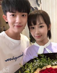 Nhọ như Dương Tử khi các bạn diễn nam liên tục gặp nạn