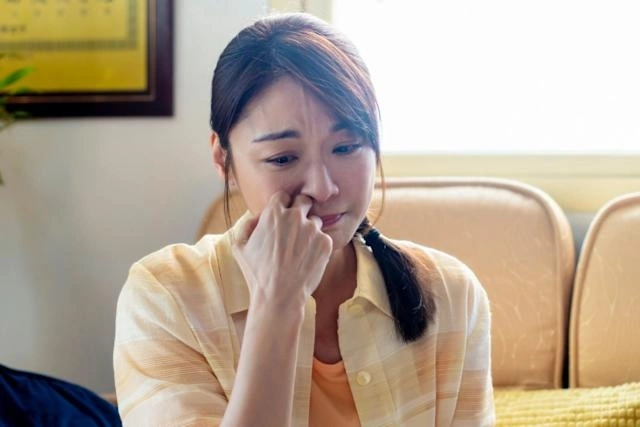 Vụ Giang Tổ Bình tố bị bạn trai cũ xâm hại, Cung Ích Đình nộp 877 triệu đồng để tại ngoại - Ongkinh
