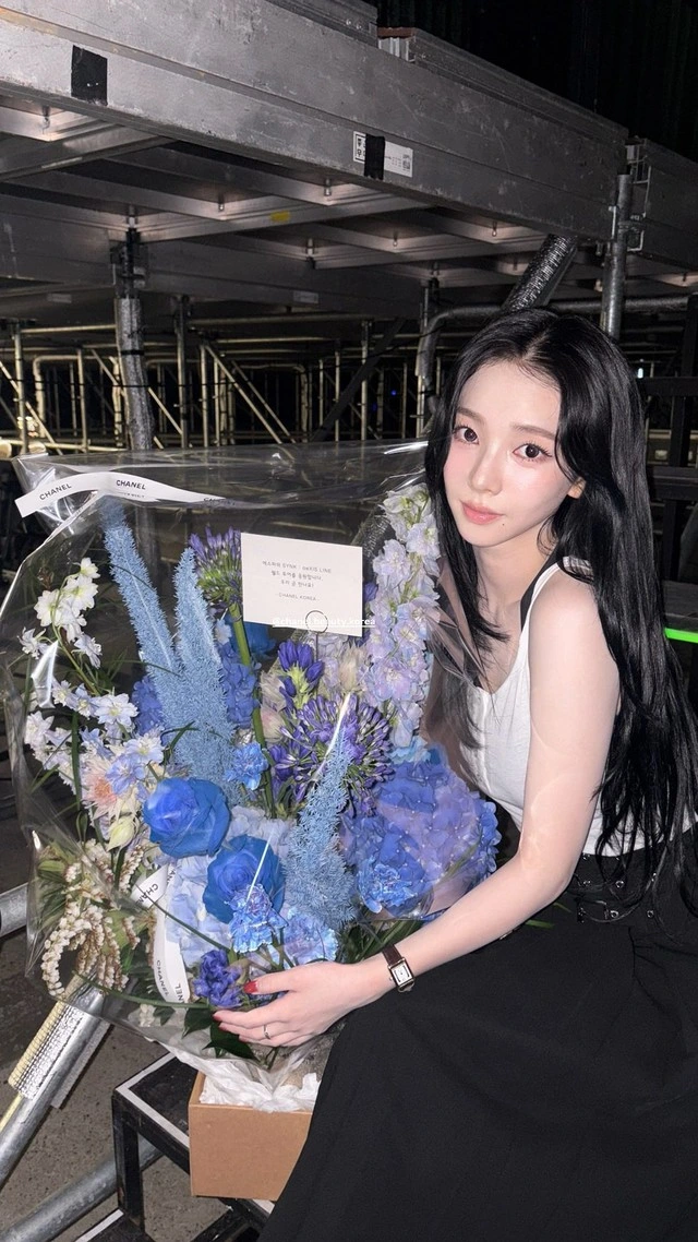 Jennie (BlackPink) liên tiếp mất hợp đồng quảng cáo lớn vào tay đàn em