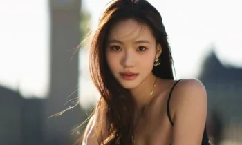 Gia đình Từ Hy Viên phẫn nộ