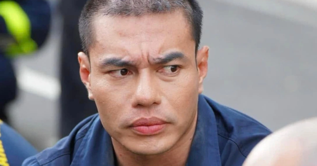 Lê Dương Bảo Lâm lên tiếng về clip bịa đặt -ongkinh