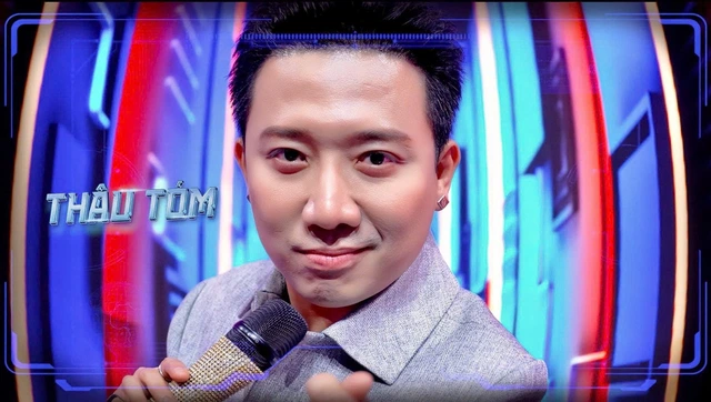 Trấn Thành làm MC chương trình thứ tư trong năm - Ongkinh