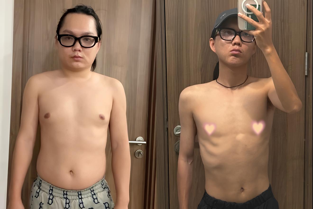 Phạm Thoại bất ổn-ongkinh