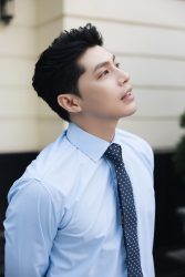 Tài sản khó tin của ca sĩ Noo Phước Thịnh tuổi U40