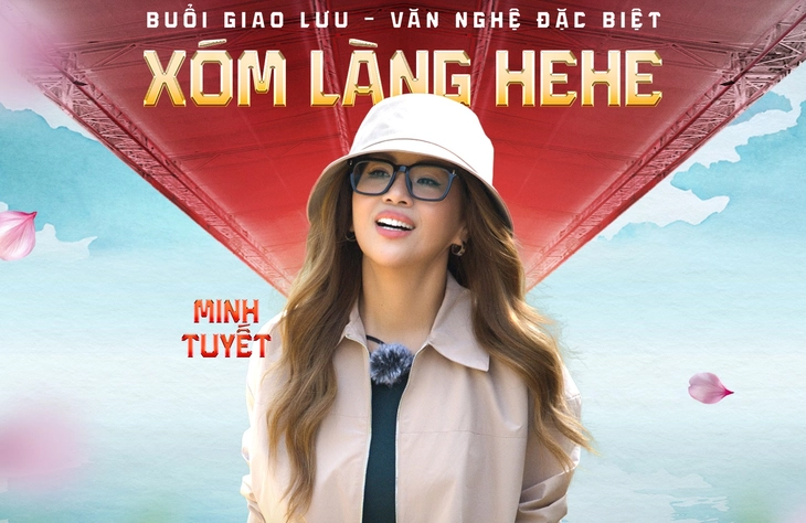 Ban tổ chức concert *Anh trai vượt ngàn chông gai* vừa thông báo ca sĩ **Minh Tuyết sẽ không tham gia** hai đêm encore vào ngày 7 và 8-9 vì **lịch trình cá nhân đột xuất**. Thông tin này, dù được đăng tải ngắn gọn trên fanpage chương trình, đã nhanh chóng tạo ra **tranh luận sôi nổi** với gần 300 ý kiến phản hồi chỉ trong hai giờ.

Tranh luận chủ yếu xoay quanh **danh sách khách mời góp mặt**. Trước đó, chương trình đã xác nhận sự xuất hiện của nhiều nghệ sĩ và nhân vật nổi tiếng từ các chặng khác nhau của *Gia đình Haha*, như gia đình chị Thông, anh Hà (Bản Liền), vợ chồng chú Chín Cường (Bến Tre – Vĩnh Long), Y Xim (Đắk Lắk) và các diêm dân tại Sa Huỳnh. Minh Tuyết cũng được thông báo tham gia buổi giao lưu văn nghệ đặc biệt tại Xóm làng Hehe.

Một bộ phận khán giả tỏ ra phấn khích vì cơ hội gặp gỡ các nhân vật từ *Gia đình Haha* – chương trình đang thu hút đông đảo sự quan tâm, thậm chí mong muốn nghe lại tiếng hát của những nghệ sĩ như chị Thông hay Bản Liền.

Ngược lại, một số người cho rằng họ **mua vé concert để thưởng thức các màn biểu diễn của các anh tài**, không phải để gặp khách mời từ *Yeah1 Family*, dẫn đến những tranh luận trái chiều về việc lựa chọn khách mời và cách sắp xếp nội dung chương trình.

Việc Minh Tuyết vắng mặt, dù hợp lý về mặt lịch trình cá nhân, càng làm **khán giả chia phe tranh cãi** về định hướng chương trình và vai trò của khách mời trong các đêm encore sắp tới.
