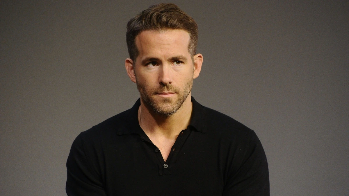 Tài tử 'Deadpool' Ryan Reynolds bị chỉ trích