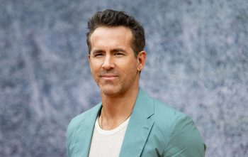Tài tử 'Deadpool' Ryan Reynolds bị chỉ trích