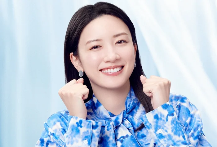 Lùm xùm tình ái của Sakaguchi Kentaro gây chấn động showbiz Nhật - Ongkinh
