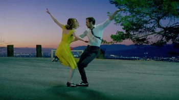 La La Land chính thức trở lại trên Netflix-ongkinh