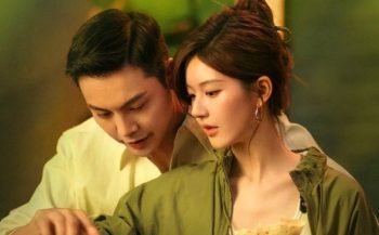 Triệu Lộ Tư ra mắt phim mới: "Hãy Để Tôi Tỏa Sáng" bất ngờ lên sóng - Ongkinh