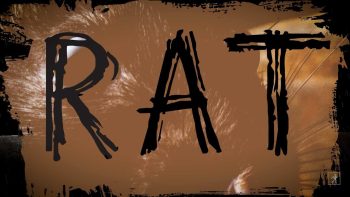 Truyện ngắn Rat của Stephen King được chuyển thể thành phim-ongkinh
