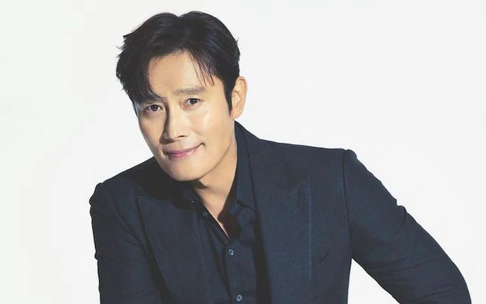 Lee Byung Hun và Jun Ji Hyun tái hợp sau 26 năm