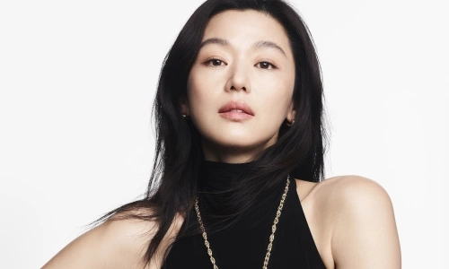 Lee Byung Hun và Jun Ji Hyun tái hợp sau 26 năm