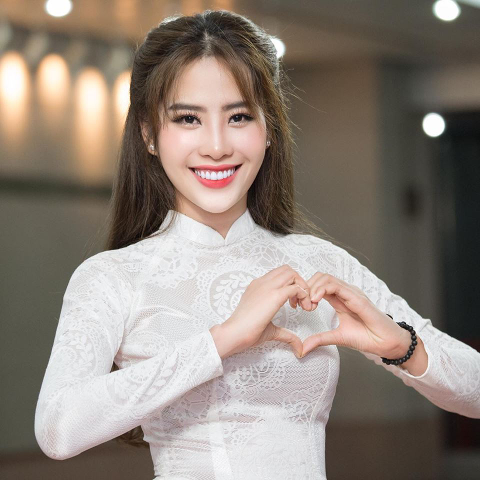 Nam Em tuyên bố rời showbiz: "Tôi không còn xứng đáng làm nghệ sĩ" - Ongkinh