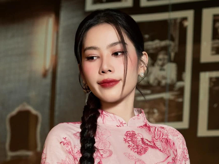 Nam Em tuyên bố rời showbiz: "Tôi không còn xứng đáng làm nghệ sĩ" - Ongkinh