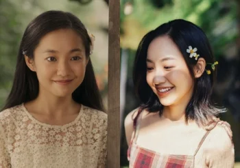 'Nàng thơ' Hoàng Hà nói về tin bị ép buộc tình cảm sau 'Em và Trịnh'