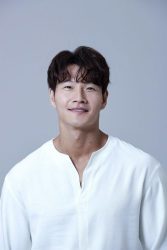 Đám cưới 'Running Man' : Bảo mật tuyệt đối, không lộ bức ảnh nào