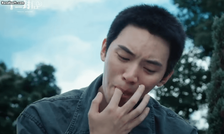 "12 Lá Thư": Phim Trung Quốc được khán giả đánh giá cao nhưng 'flop' nặng - Ongkinh
