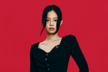 Jennie bị thay thế