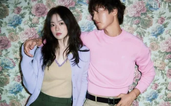 Song Joong Ki tái xuất phim mới nhưng lại gây tranh cãi vì chi tiết này - Ongkinh