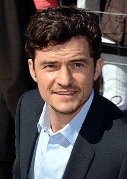 Orlando Bloom lần đầu nói về việc hủy hôn Katy Perry