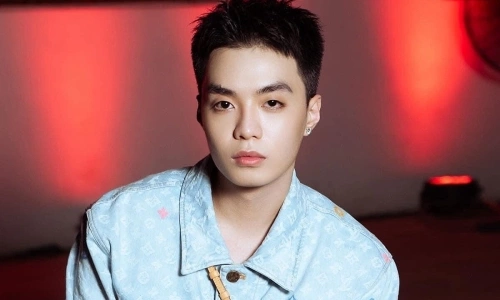 Rộ tin Negav rút khỏi concert Em Xinh Say Hi diễn ra vào ngày mai